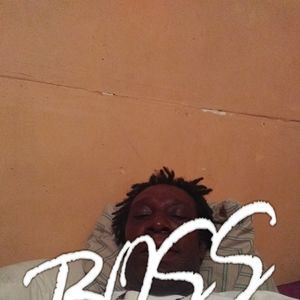 Meet your Posher, Polo